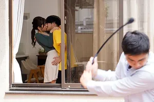 Em địt chị đi cho bớt trầm cảm nhé