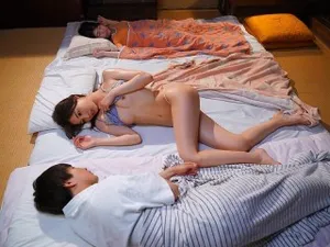 Đến thăm nhà học sinh, cô giáo trẻ bị hiếp dâm