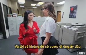 FC2PPV-2821717, FC2PPV-2821717 ※Không có※Kinh doanh 気Đồng phục ギャル Creampie しおShiji きシリーズ Chương 1! Chân chống ため口サバサバの金髪ギャルのパイパンマンコを 扱いで専 có được làm bằng オナホール không?