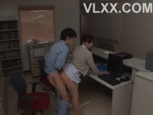 phimsexhay3