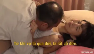 Chuyện bỏ thuốc kích dục vào bình nước ở chung cư vietsub