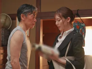 Phụ đề tiếng Trung Châu Á không dây không kiểm duyệt - BD anime trực tuyến xem