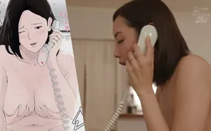 Sex hoang dã thú vị trên đỉnh công viên, người phụ nữ trưởng thành cho biết cô ấy thích sự phấn khích