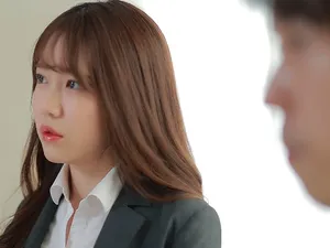 "Đừng bảo tôi nói 'Tôi là con đĩ' nhé!" Thanh niên Đài Trung X Người đẹp trung học và hồ sơ đầy đủ của bạn trai cô ấy... [Phần 2]
