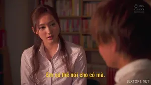 Con số này thực sự đáng kinh ngạc. Quần jean và bốt dài là trang phục tiêu chuẩn cho giá súng.