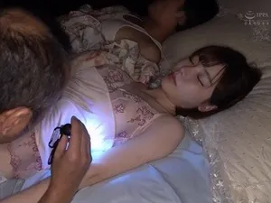 CJOD-353 Harem Đĩ Đít Hai Cô Gái Bị Vây Quanh Bởi Mông To Và Bị Ép Vào Giữa, Creampies Cưỡng Hiếp Ngược Otoairisi Imai Kaho