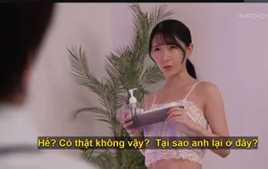 vua chúa cũng chỉ thế thôi