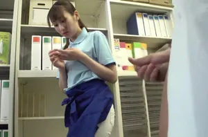 Sinh mổ bao lâu thì quan hệ được? Các dấu hiệu cho thấy ...