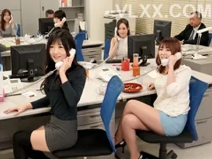 Thủ dâm là gì? Hướng dẫn cách thủ dâm cho nam và cho nữ