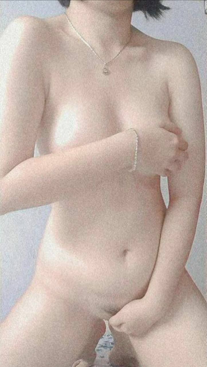 Làm tình cô nhân viên nữ mông to đã có chồng