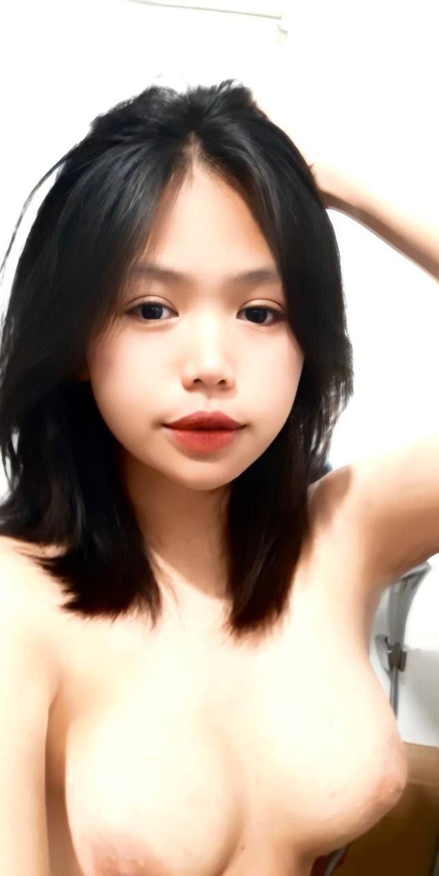 Cô chủ nhà xinh đẹp và cậu thanh niên đi thuê nhà may mắn