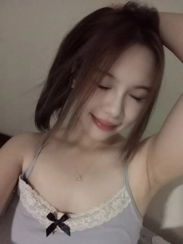 Weng Xirouyu 28 chương full bản - BD Hàn Quốc xem video miễn phí