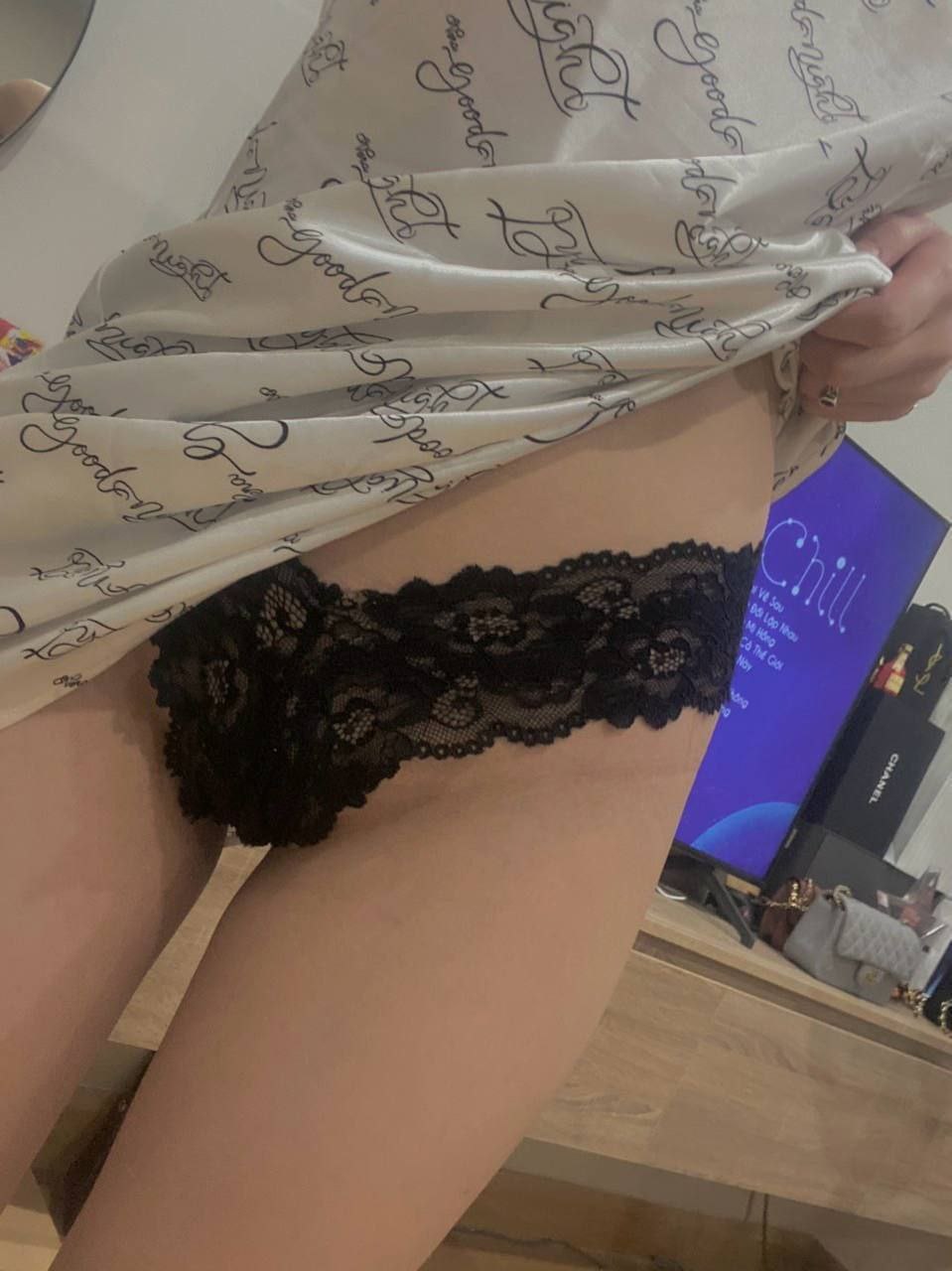 sex chăn rau việt nam